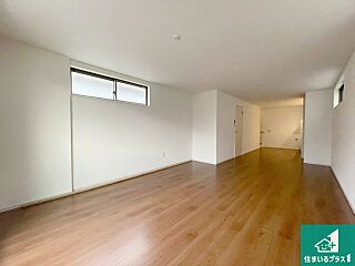 京都市右京区太秦上ノ段町　第2期　新築一戸建て その他