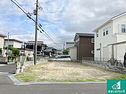 滋賀県湖南市若竹町