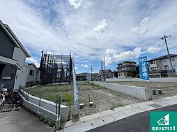 京都府京都市山科区北花山市田町