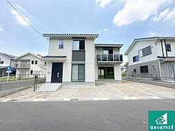 京都府木津川市州見台６丁目