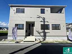 滋賀県大津市雄琴５丁目