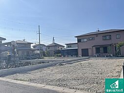 滋賀県近江八幡市音羽町