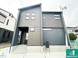 京都府宇治市伊勢田町砂田