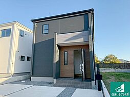 京都府福知山市字長田