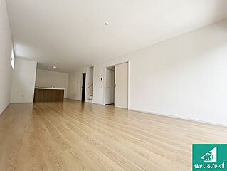 京都市西京区大原野上里紅葉町　第1期　新築一戸建て その他