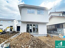 京都府京都市西京区山田北ノ町