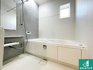 大津市月輪　第24-1期　新築一戸建て その他