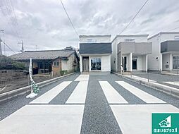 京都府綴喜郡井手町大字井手小字北猪ノ阪