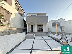 京都府城陽市寺田宮ノ平