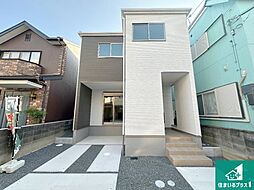 京都府宇治市大久保町旦椋