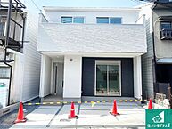 京都府城陽市枇杷庄島ノ宮：物件画像