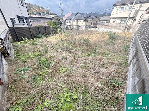 現在の進捗状況です！順調に作業進行中、完成が待ち遠しいです！詳細の間取り等、お気軽にお問い合わせください！