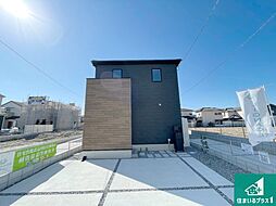 滋賀県近江八幡市安土町常楽寺