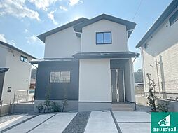 京都府京都市北区上賀茂本山