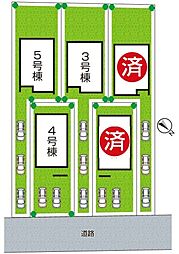 滋賀県近江八幡市安土町常楽寺