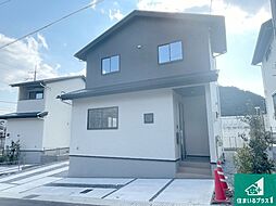 京都府京都市北区上賀茂本山