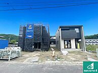 京都府南丹市園部町横田１号：物件画像
