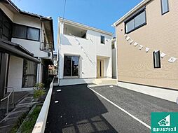 京都府宇治市五ケ庄三番割