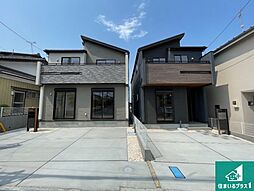 京阪石山坂本線「穴太」駅 徒歩7分