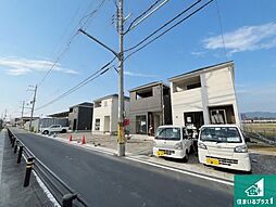 京都府京都市伏見区羽束師菱川町
