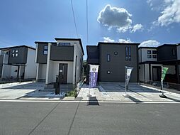 滋賀県大津市坂本８丁目