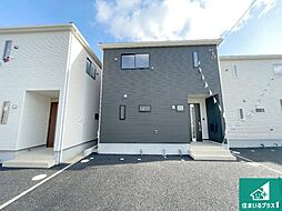 京都府八幡市橋本尻江