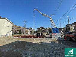 京都府京都市西京区上桂前田町