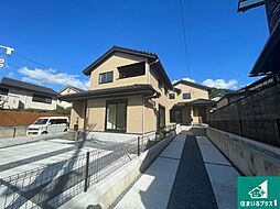 京都府京都市左京区修学院室町