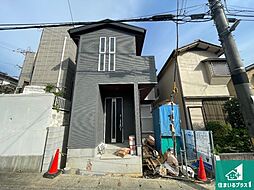 京都地下鉄東西線「石田」駅 一言寺からバス乗車15分 徒歩10分