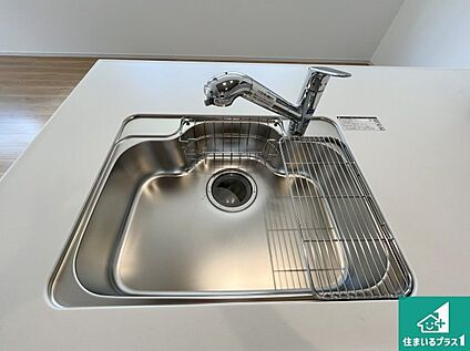 キッチンシンク