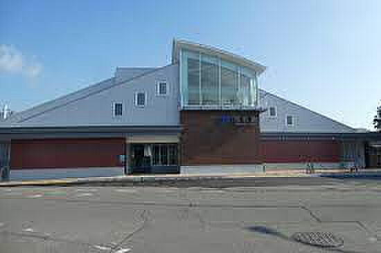 ＪＲ奈良線　玉水駅