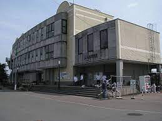 JR奈良線 山城青谷駅