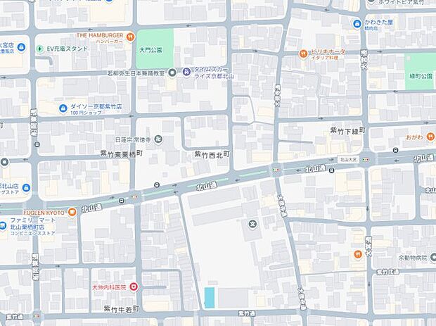 案内図