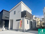 大阪府和泉市箕形町1丁目：物件画像