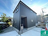 大阪府富田林市錦織南1丁目：物件画像