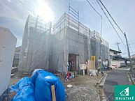 大阪府羽曳野市向野2丁目：物件画像