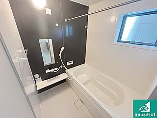 岸和田市西大路町　第3期　新築一戸建て その他