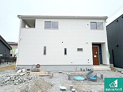 和歌山県和歌山市新庄