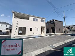 大阪府泉南市鳴滝１丁目
