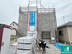 和歌山県和歌山市湊５丁目