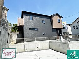 大阪府大阪狭山市大野西