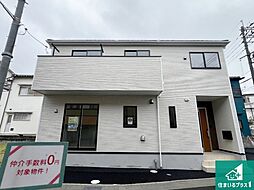 大阪府羽曳野市誉田５丁目