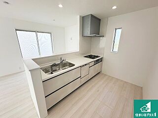 松原市丹南　第23-1期　新築一戸建て その他