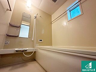 松原市丹南　第23-1期　新築一戸建て その他