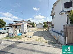 和歌山県和歌山市布施屋