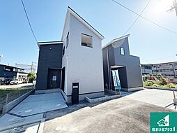大阪府堺市中区福田