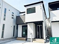 大阪府堺市堺区寺地町西２丁：物件画像