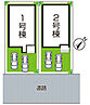 大阪府堺市堺区寺地町西２丁：物件画像