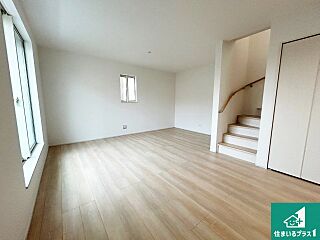 堺市西区浜寺船尾町西　新築一戸建て その他