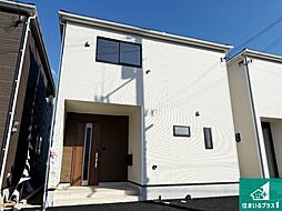 和歌山県紀の川市下井阪